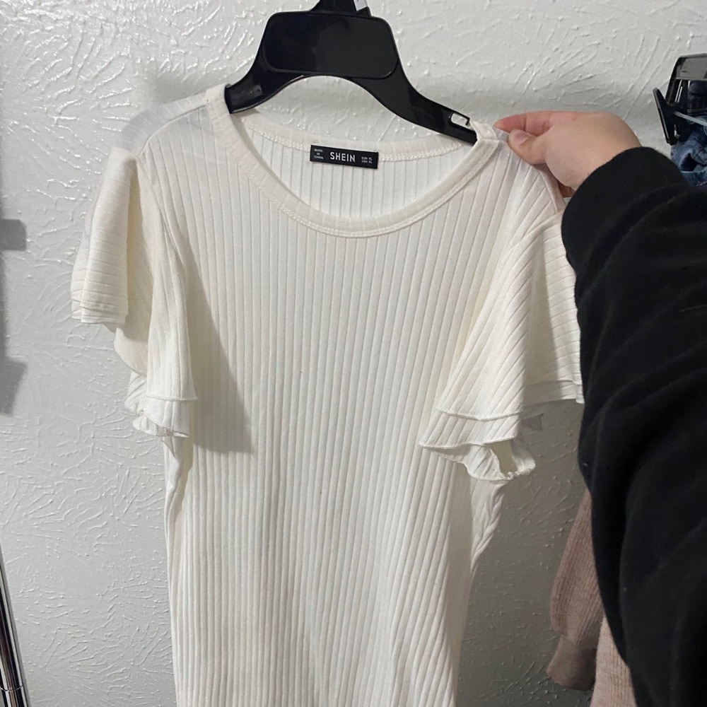 shein dress